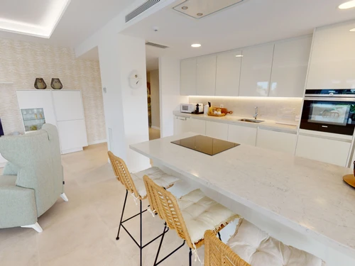 Ferienwohnung Oliva, 3 Schlafzimmer, 6 Personen - photo_1011719079130