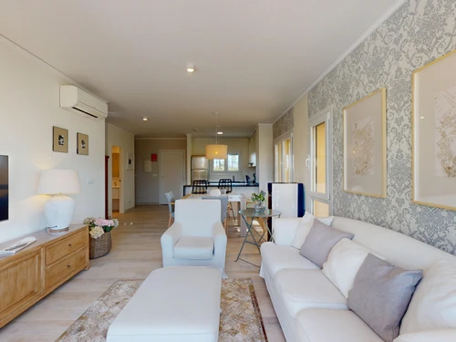 Villa Oliva, 4 pièces, 6 personnes - photo_1011719079678
