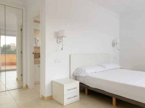 Villa Oliva, 3 Schlafzimmer, 6 Personen - photo_1011719079928