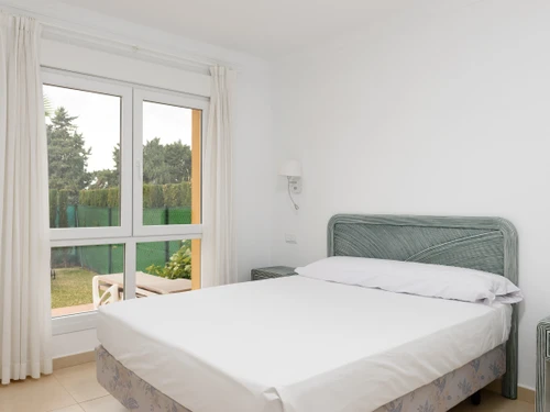 Villa Oliva, 3 Schlafzimmer, 6 Personen - photo_1011719079928