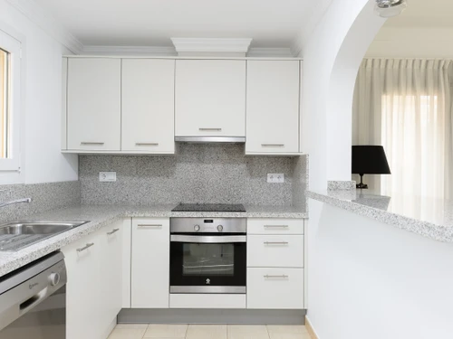 Villa Oliva, 3 Schlafzimmer, 6 Personen - photo_1011719079928