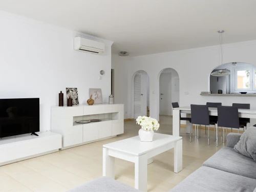 Villa Oliva, 3 Schlafzimmer, 6 Personen - photo_1011719079928