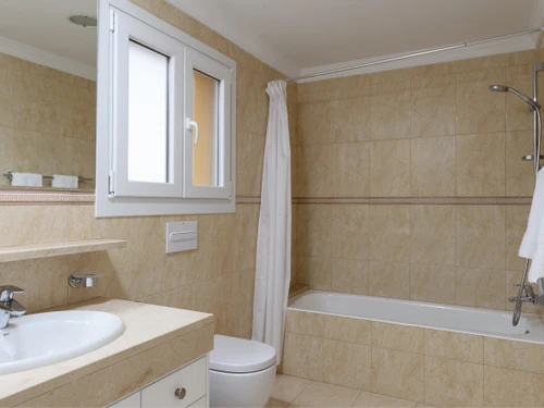 Villa Oliva, 3 Schlafzimmer, 6 Personen - photo_1011719079928