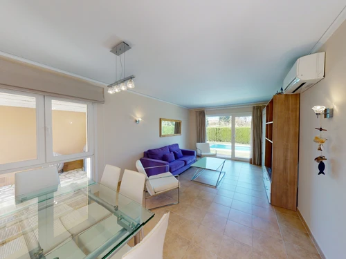 Villa Oliva, 3 Schlafzimmer, 6 Personen - photo_1011719080069