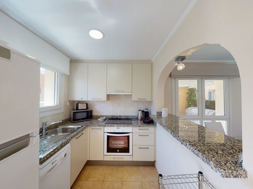 Villa Oliva, 3 Schlafzimmer, 6 Personen - photo_1011719080069