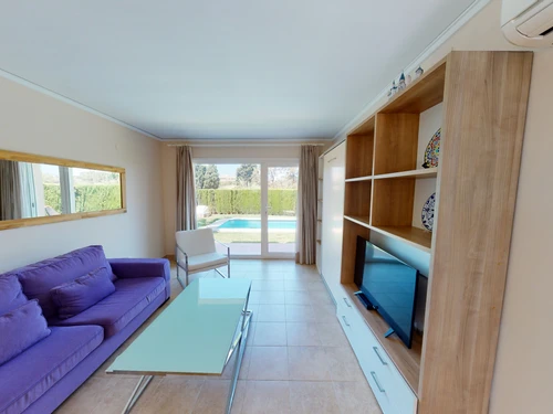 Villa Oliva, 3 Schlafzimmer, 6 Personen - photo_1011719080069