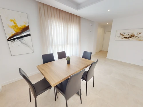 Ferienwohnung Oliva, 2 Schlafzimmer, 5 Personen - photo_1011719080356