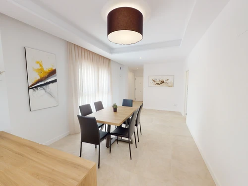 Ferienwohnung Oliva, 2 Schlafzimmer, 5 Personen - photo_1011719080356