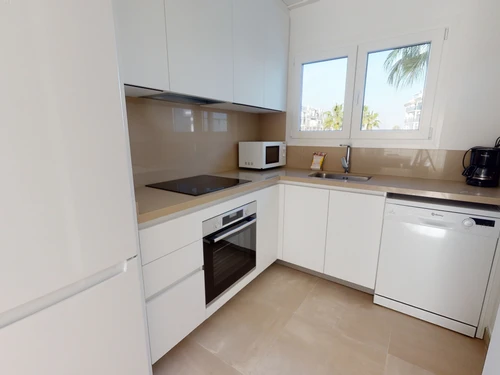 Apartamento Oliva, 3 dormitorios, 6 personas - photo_1011719080499