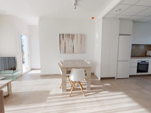 Apartamento Oliva, 3 dormitorios, 6 personas - photo_1011719080499