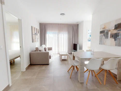 Appartement Oliva, 3 pièces, 4 personnes - photo_1011719080639