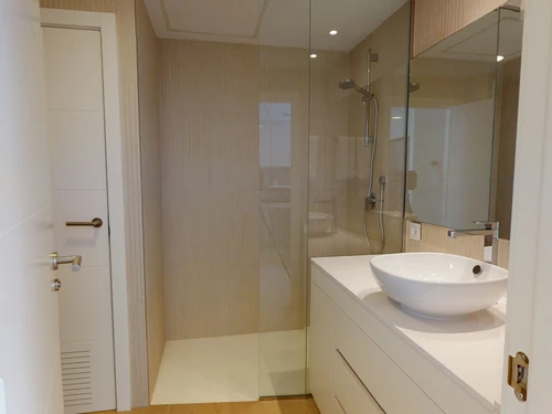 Ferienwohnung Oliva, 1 Schlafzimmer, 3 Personen - photo_1011719080919