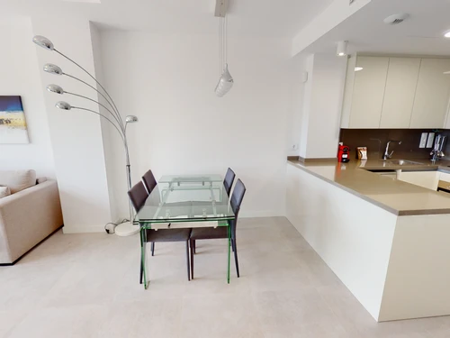 Ferienwohnung Oliva, 1 Schlafzimmer, 3 Personen - photo_1011719081297