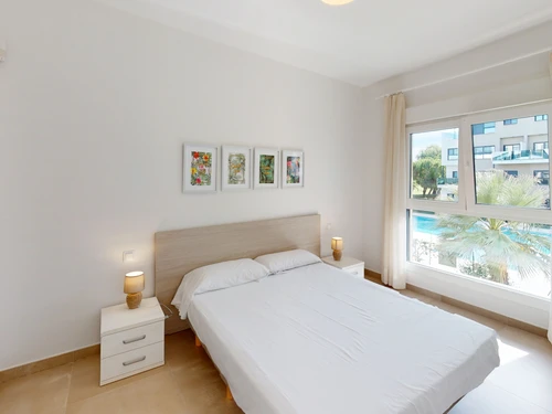 Apartamento Oliva, 2 dormitorios, 4 personas - photo_1011719081435