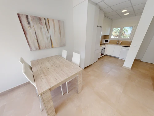 Apartamento Oliva, 2 dormitorios, 4 personas - photo_1011719081435