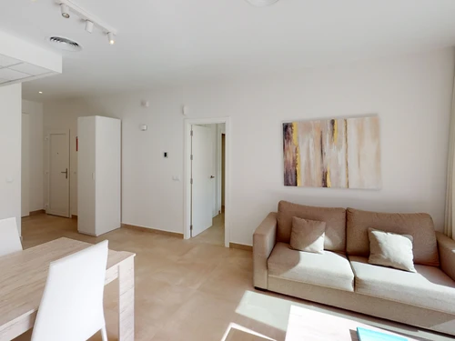 Apartamento Oliva, 2 dormitorios, 4 personas - photo_1011719081435