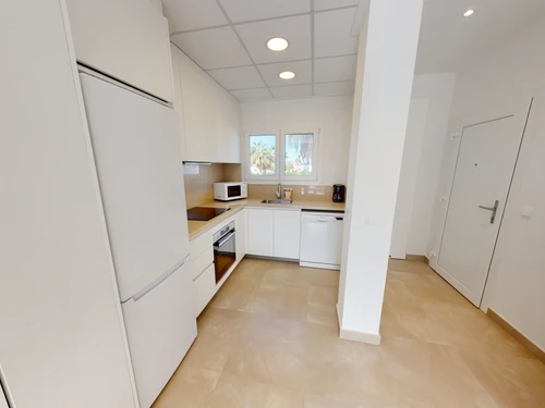 Apartamento Oliva, 2 dormitorios, 4 personas - photo_1011719081435