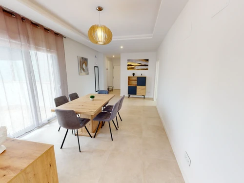 Ferienwohnung Oliva, 2 Schlafzimmer, 4 Personen - photo_1011719082117