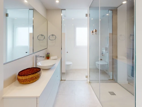 Ferienwohnung Oliva, 2 Schlafzimmer, 4 Personen - photo_1011719082117