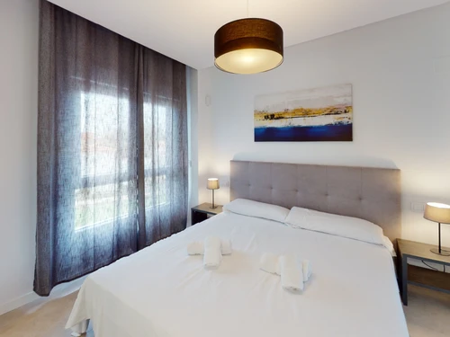 Ferienwohnung Oliva, 2 Schlafzimmer, 4 Personen - photo_1011719082117