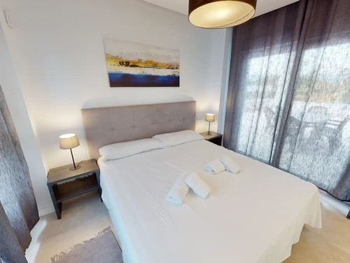 Ferienwohnung Oliva, 2 Schlafzimmer, 4 Personen - photo_1011719082117