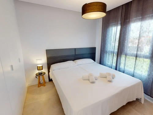 Ferienwohnung Oliva, 2 Schlafzimmer, 4 Personen - photo_1011719082117