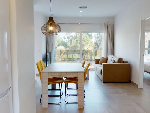 Apartment Oliva, 2 bedrooms, 4 persons - photo_1011719082256