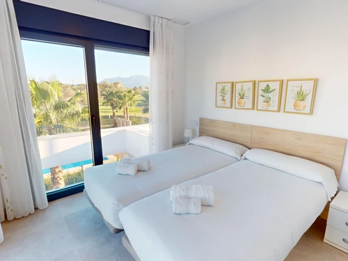 Bungalow Oliva, 3 Schlafzimmer, 6 Personen - photo_1011719082394