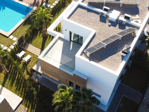 Bungalow Oliva, 3 Schlafzimmer, 6 Personen - photo_1011719082394