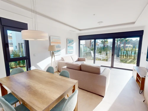 Bungalow Oliva, 3 Schlafzimmer, 6 Personen - photo_1011719082394