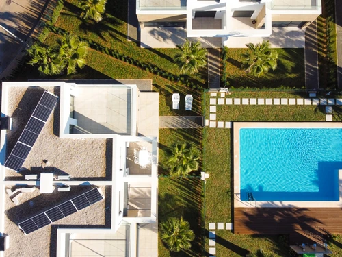 Bungalow Oliva, 3 Schlafzimmer, 6 Personen - photo_1011719082394