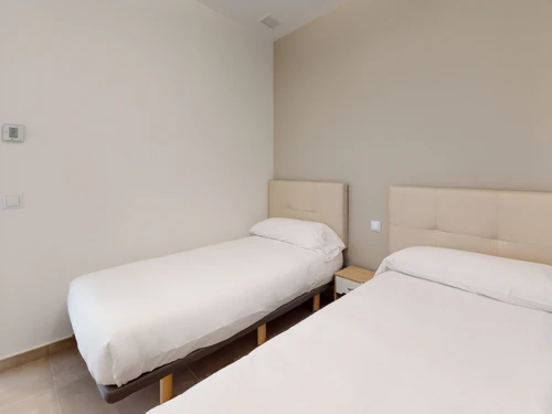 Ferienwohnung Oliva, 3 Schlafzimmer, 6 Personen - photo_1011719082532