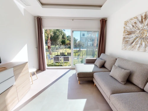 Ferienwohnung Oliva, 3 Schlafzimmer, 6 Personen - photo_1011719082532