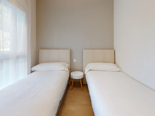 Ferienwohnung Oliva, 3 Schlafzimmer, 6 Personen - photo_1011719082532