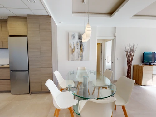 Ferienwohnung Oliva, 3 Schlafzimmer, 6 Personen - photo_1011719082532