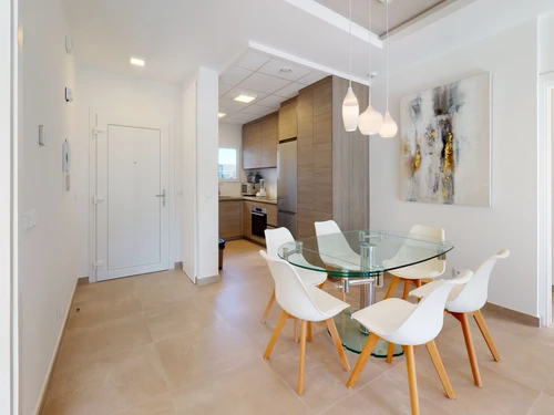 Ferienwohnung Oliva, 3 Schlafzimmer, 6 Personen - photo_1011719082532