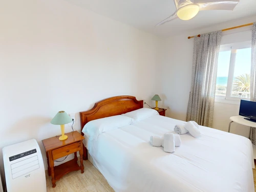 Ferienwohnung Oliva, 2 Schlafzimmer, 4 Personen - photo_1011719082814