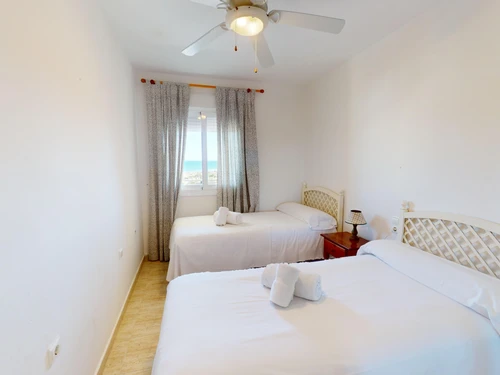 Ferienwohnung Oliva, 2 Schlafzimmer, 4 Personen - photo_1011719082814