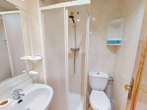 Ferienwohnung Oliva, 2 Schlafzimmer, 4 Personen - photo_1011719082814