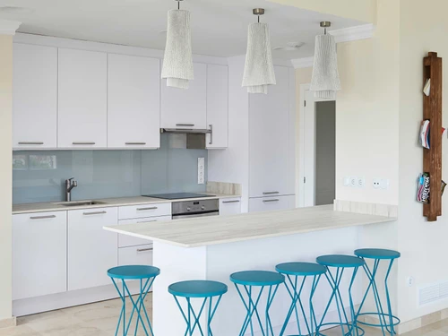 Apartamento Oliva, 3 dormitorios, 6 personas - photo_1011719082946