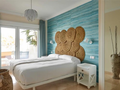 Apartamento Oliva, 3 dormitorios, 6 personas - photo_1011719082946