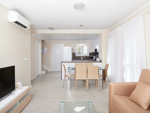 Bungalow Oliva, 2 Schlafzimmer, 4 Personen - photo_1011719083218