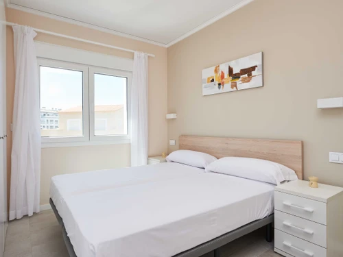 Bungalow Oliva, 2 Schlafzimmer, 4 Personen - photo_1011719083218