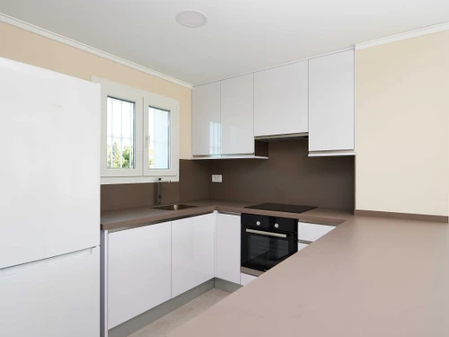 Bungalow Oliva, 2 Schlafzimmer, 4 Personen - photo_1011719083218