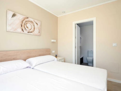 Bungalow Oliva, 2 Schlafzimmer, 4 Personen - photo_1011719083218