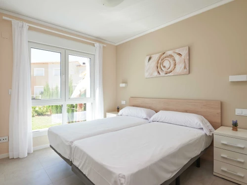 Bungalow Oliva, 2 Schlafzimmer, 4 Personen - photo_1011719083218