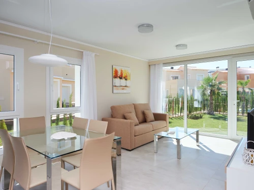 Bungalow Oliva, 3 pièces, 4 personnes - photo_1011719083218