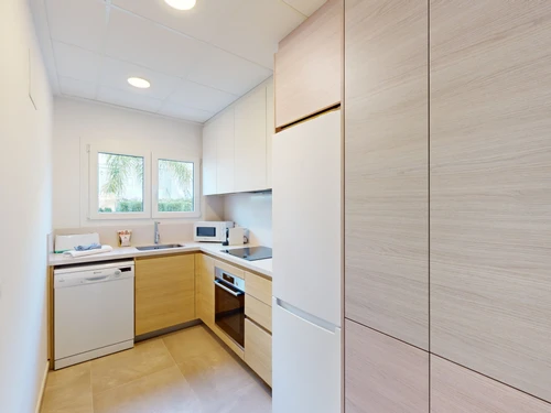 Apartamento Oliva, 3 dormitorios, 6 personas - photo_1011719083556