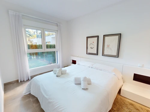 Apartamento Oliva, 3 dormitorios, 6 personas - photo_1011719083556