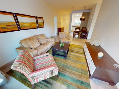 Apartamento Oliva, 3 dormitorios, 6 personas - photo_1011719083556